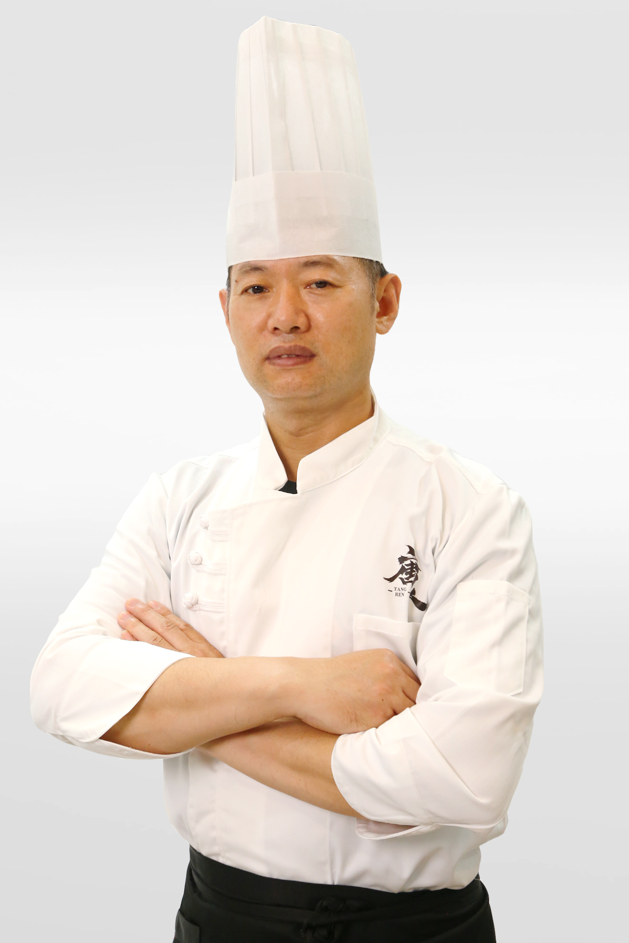 周老师