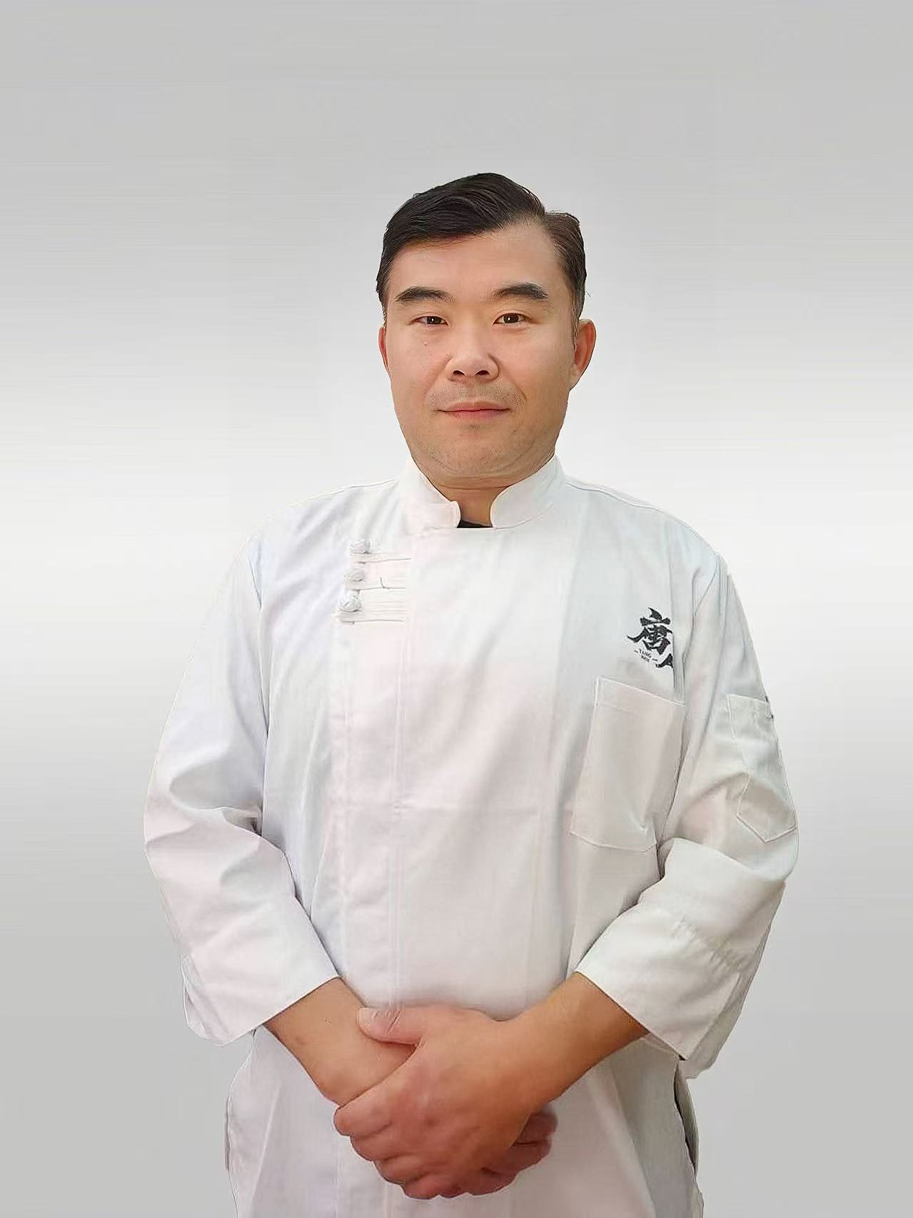 胡老师